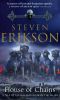 [The Malazan Book of the Fallen 07] • A Malazan Book of the Fallen Collection 4